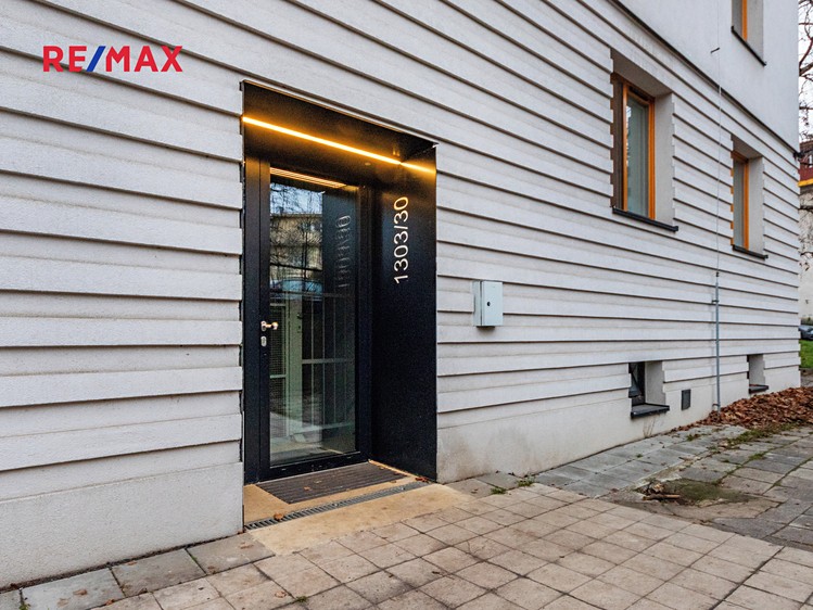 Prodej bytu 2+kk 52 m² (Jednopodlažní) - foto 5