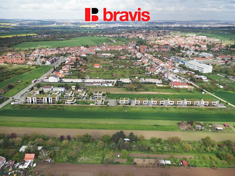 Prodej bytu 4+kk 80 m² - foto 4