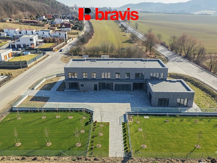 Prodej bytu 2+kk 73 m² - foto 3