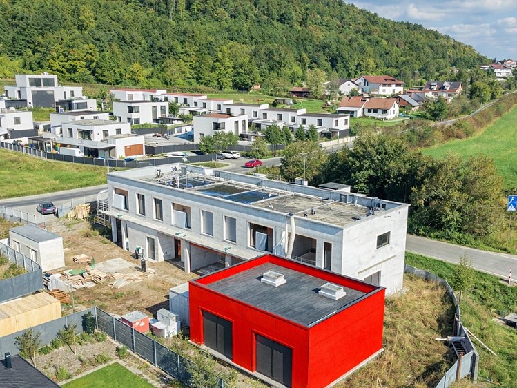 Prodej bytu 2+kk 73 m² - foto 6