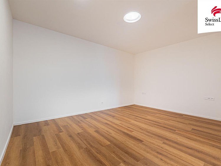 Prodej bytu 1+kk 43 m² - foto 6