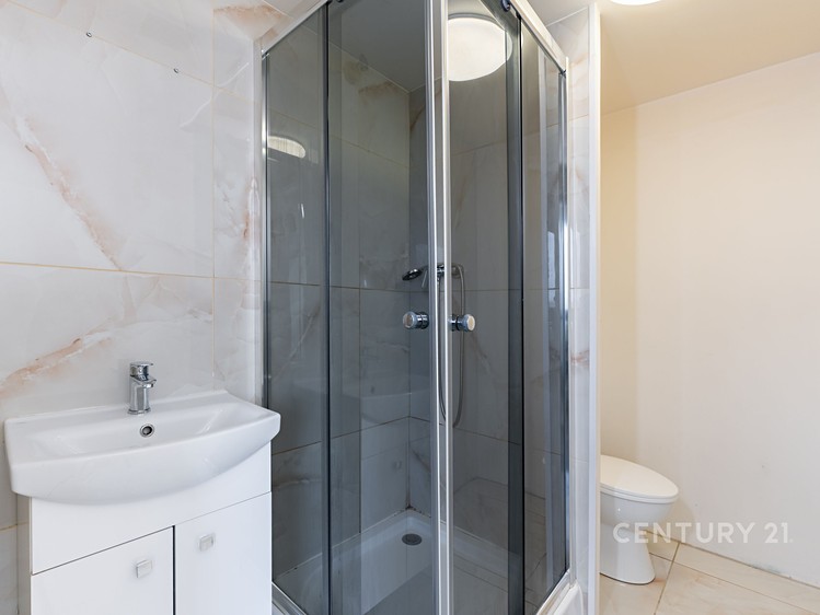 Prodej bytu 3+1 62 m² - foto 2