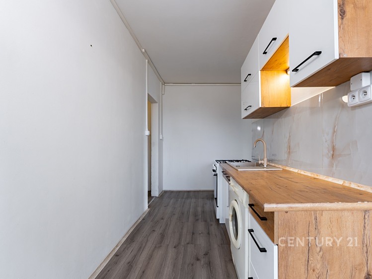 Prodej bytu 3+1 62 m² - foto 6