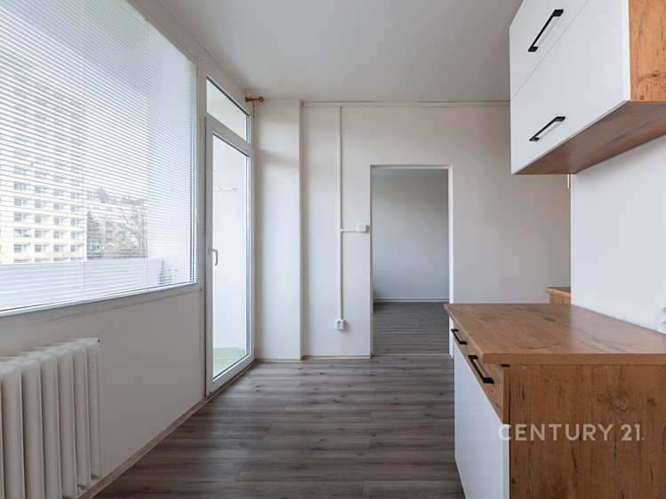 Prodej bytu 3+1 62 m² - foto 8