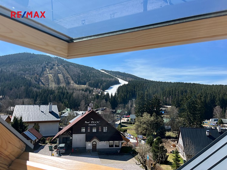 Prodej bytu 4+kk 113 m² (Mezonet) - foto 1
