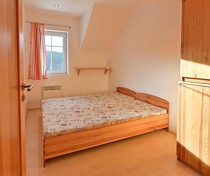 Prodej bytu 4+kk 113 m² (Mezonet) - foto 7