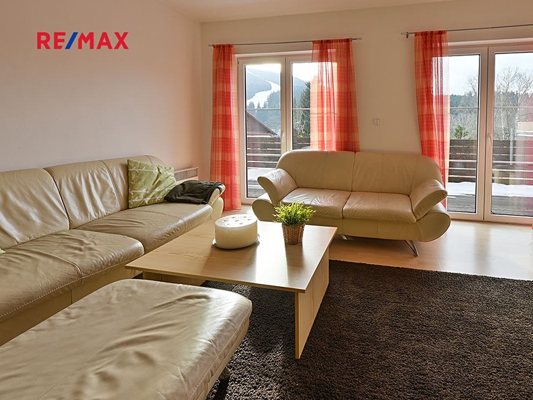 Prodej bytu 4+kk 113 m² (Mezonet) - foto 5