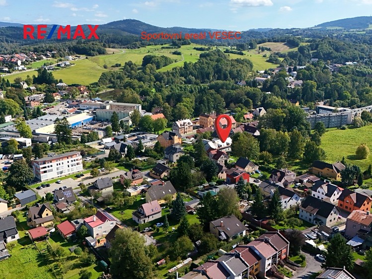 Prodej bytu 2+kk 44 m² - foto 3
