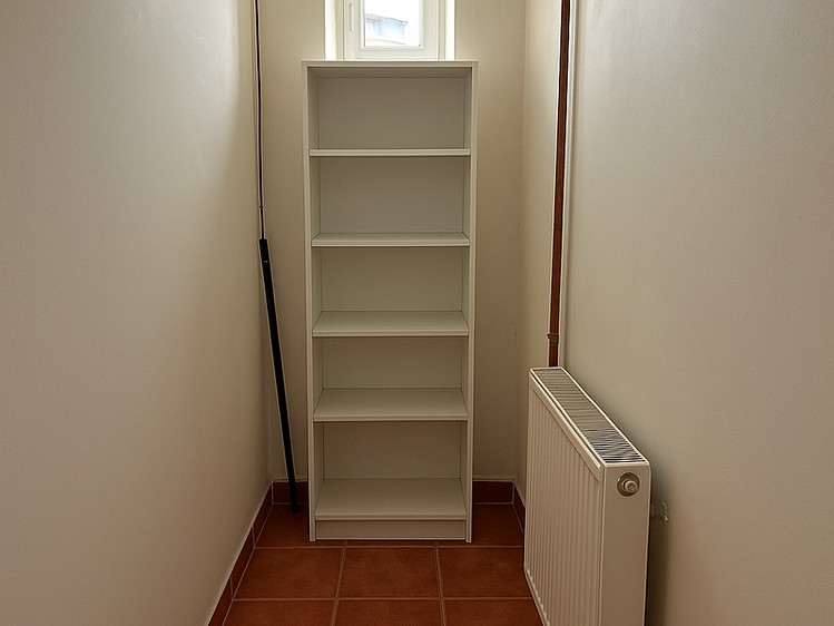 Prodej bytu 2+kk 44 m² - foto 8