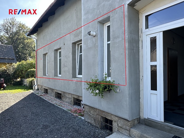 Prodej bytu 2+kk 44 m² - foto 6