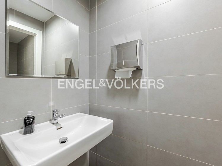Prodej bytu 3+kk 79 m² - foto 8