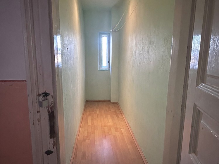 Prodej bytu 1+kk 24 m² - foto 8