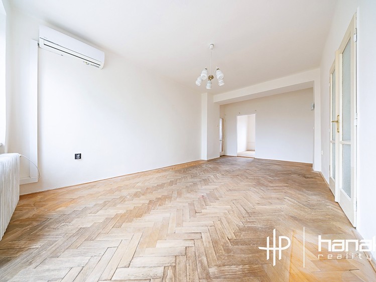 Prodej bytu 3+1 66 m² - foto 3