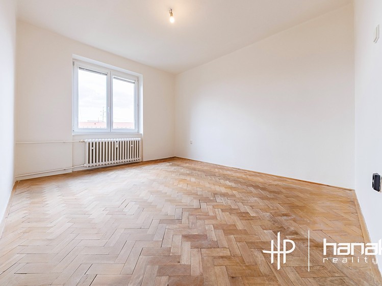 Prodej bytu 3+1 66 m² - foto 8