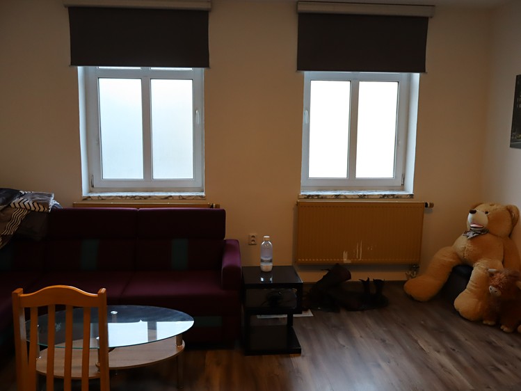 Prodej bytu 2+1 46 m² (Jednopodlažní) - foto 5