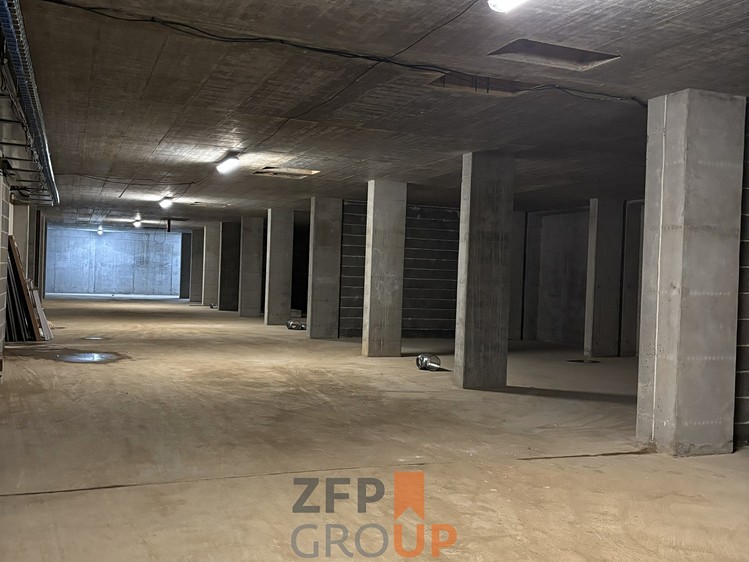 Prodej bytu 2+1 74 m² - foto 8