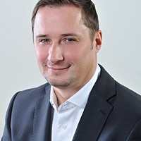 Petr Bárdoš
