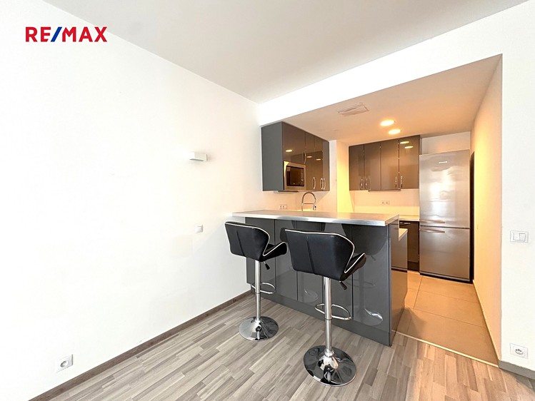 Prodej bytu 2+kk 74 m² - foto 4
