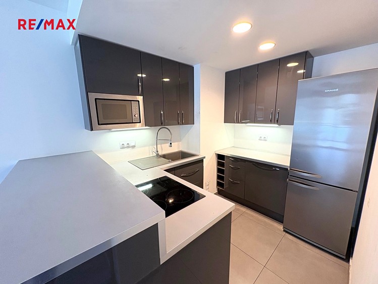 Prodej bytu 2+kk 74 m² - foto 5