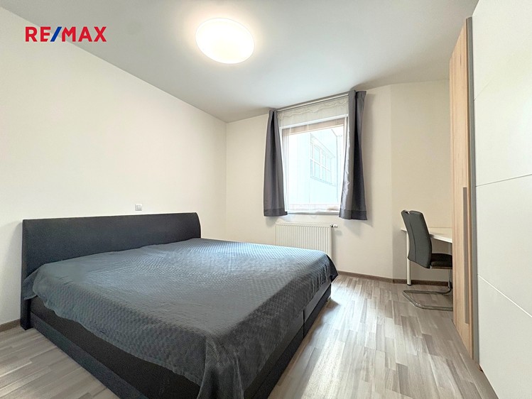 Prodej bytu 2+kk 74 m² - foto 8