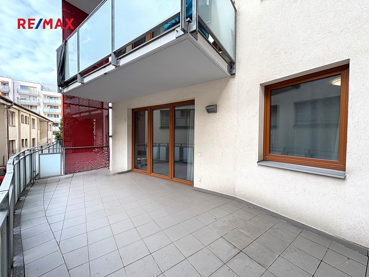 Prodej bytu 2+kk 74 m² - foto 6