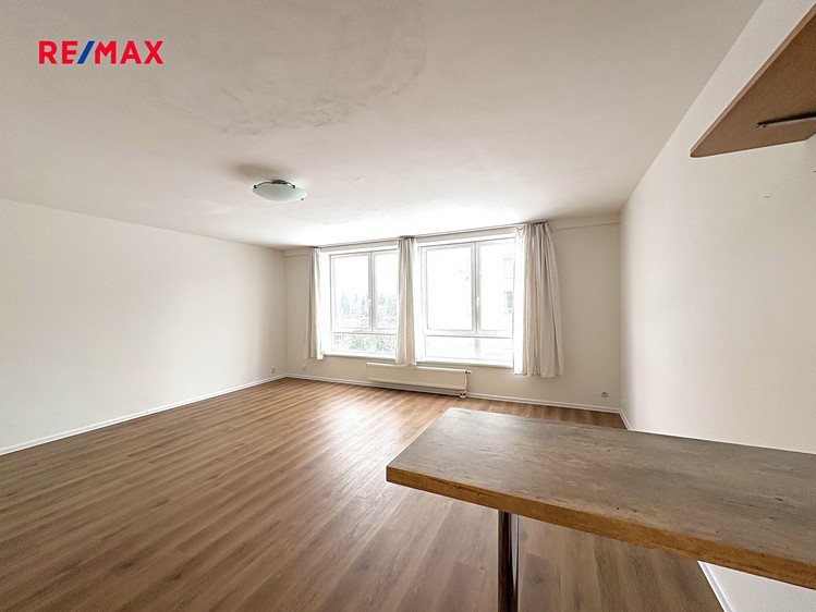 Prodej bytu 1+kk 40 m² - foto 5