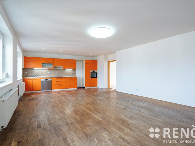 Prodej bytu 4+kk 102 m² - foto 6