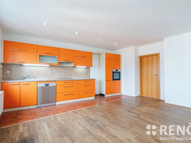 Prodej bytu 4+kk 102 m² - foto 8