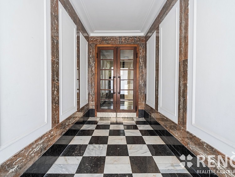 Prodej bytu 4+kk 102 m² - foto 5