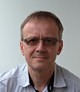 Stanislav Forman