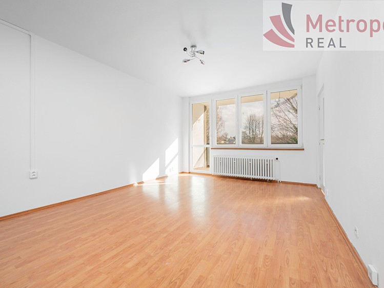 Prodej bytu 4+1 81 m² - foto 3
