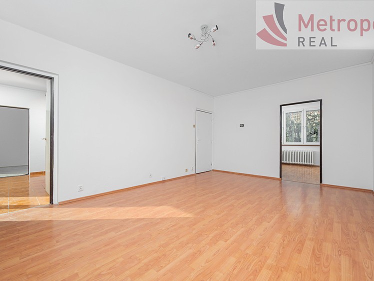 Prodej bytu 4+1 81 m² - foto 6