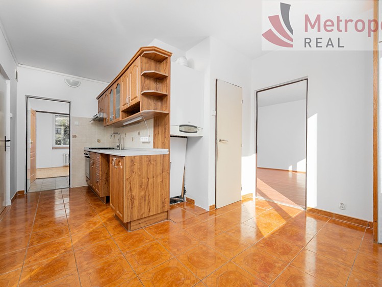 Prodej bytu 4+1 81 m² - foto 8