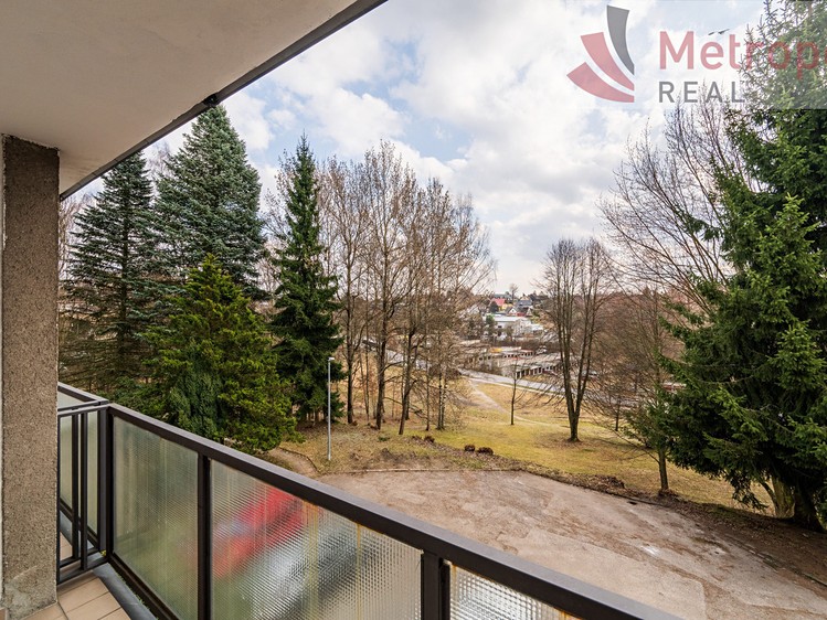 Prodej bytu 4+1 81 m² - foto 5