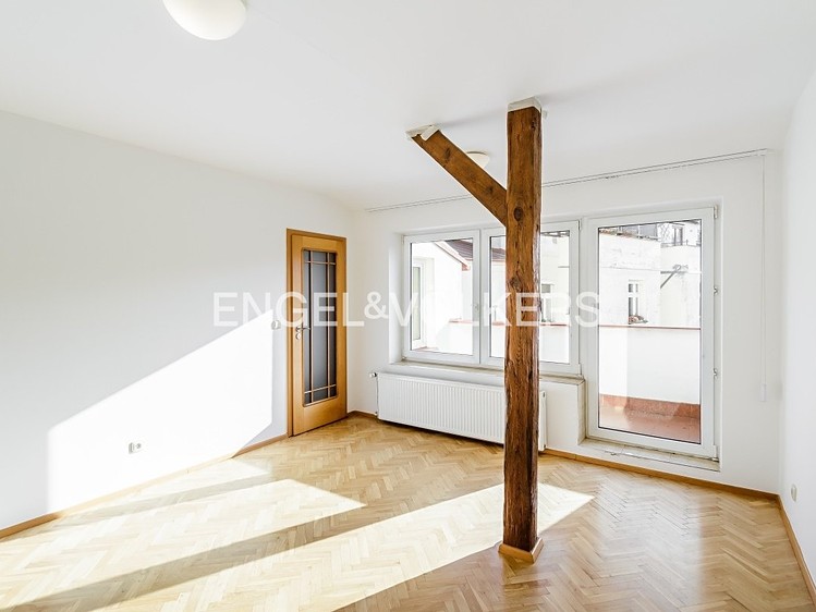 Prodej bytu 5+1 240 m² - foto 8