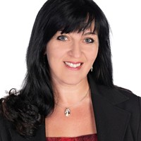 Romana Prokešová
