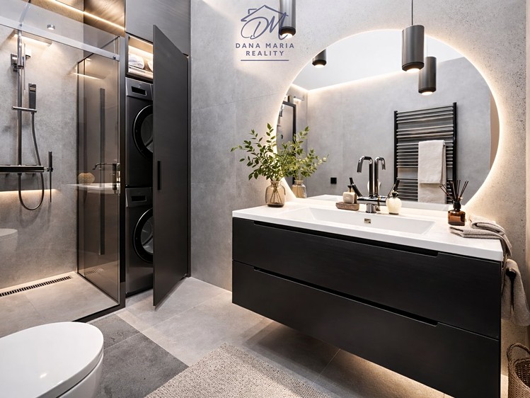 Prodej bytu 2+kk 52 m² - foto 6