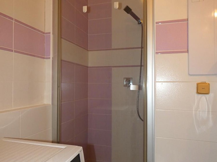 Prodej bytu 2+1 48 m² - foto 5