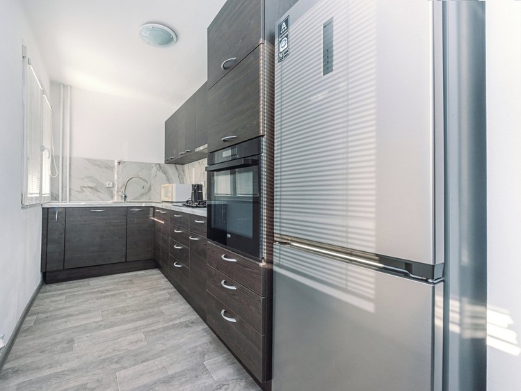Prodej bytu 3+kk 63 m² - foto 4