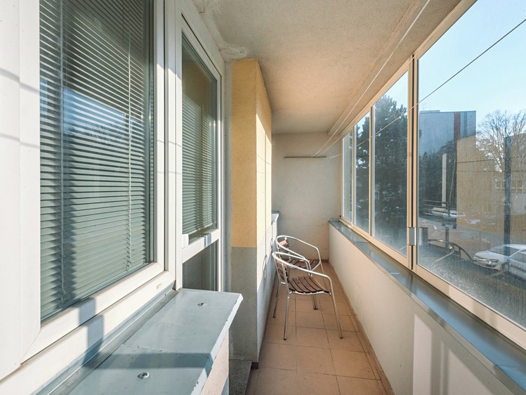 Prodej bytu 3+kk 63 m² - foto 6