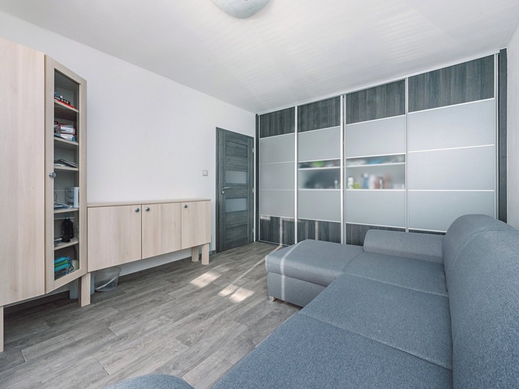 Prodej bytu 3+kk 63 m² - foto 8