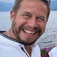 Miroslav Němec