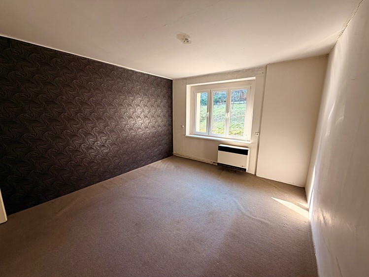 Prodej bytu 2+kk 42 m² (Jednopodlažní) - foto 2