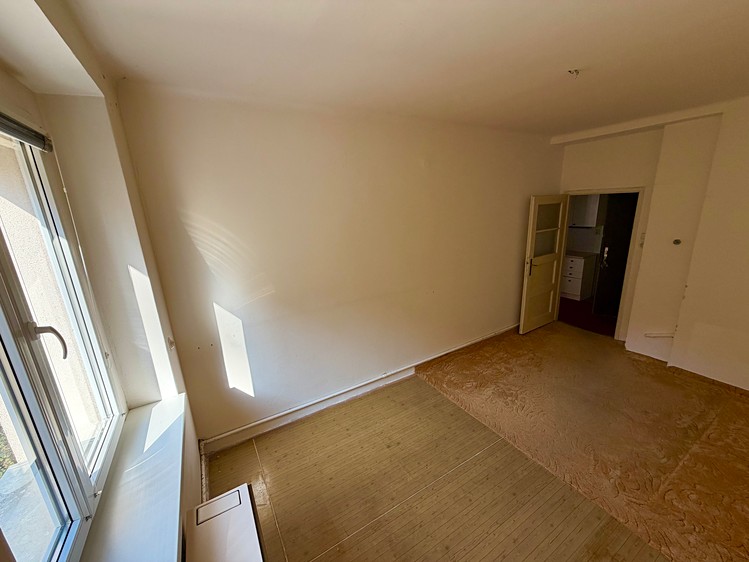 Prodej bytu 2+kk 42 m² (Jednopodlažní) - foto 5