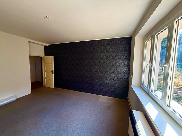 Prodej bytu 2+kk 42 m² (Jednopodlažní) - foto 6