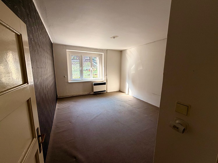 Prodej bytu 2+kk 42 m² (Jednopodlažní) - foto 7