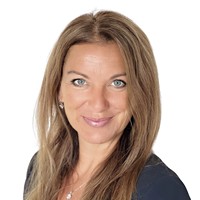 Lucie Jakoubková