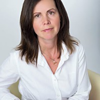 Romana Šenková