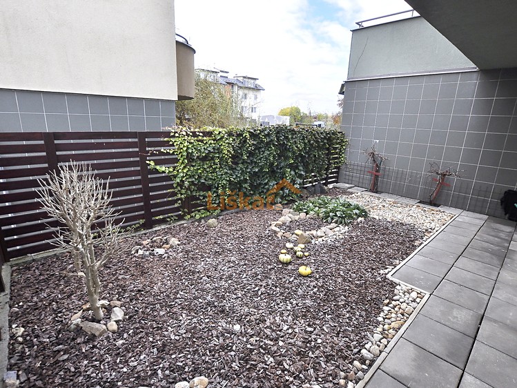 Prodej bytu 2+kk 51 m² (Jednopodlažní) - foto 2