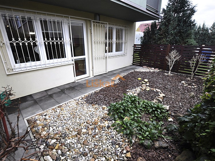 Prodej bytu 2+kk 51 m² (Jednopodlažní) - foto 6